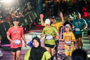 BIB: 
                            <button type="button" onclick="openModal(26342548)" class="btn btn-primary btn-sm float-right btn-popup" data-toggle="modal" data-target=".modal-high-quality">
                        <i class="fas fa-shopping-cart"></i> Add to Cart
                    </button>
                                            <button type="button" onclick="isThisMe(26342548, true)" class="btn btn-success btn-sm float-right btn-popup btn-isme hidden" data-toggle="tooltip" data-placement="bottom" title="นี่คือรูปของคุณใช่ไหม คลิกที่นี่เพื่อเอาเข้าอัลบั้ม">
                        <i class="fas fa-plus"></i> Add to album
                    </button>
                    <button type="button" onclick="isThisMe(26342548, false)" class="btn btn-warning btn-sm float-right btn-popup btn-isnotme hidden">
                        <i class="fas fa-ban"></i> Remove from album
                    </button>