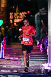 BIB: 
                            <button type="button" onclick="openModal(26337948)" class="btn btn-primary btn-sm float-right btn-popup" data-toggle="modal" data-target=".modal-high-quality">
                        <i class="fas fa-shopping-cart"></i> Add to Cart
                    </button>
                                            <button type="button" onclick="isThisMe(26337948, true)" class="btn btn-success btn-sm float-right btn-popup btn-isme hidden" data-toggle="tooltip" data-placement="bottom" title="นี่คือรูปของคุณใช่ไหม คลิกที่นี่เพื่อเอาเข้าอัลบั้ม">
                        <i class="fas fa-plus"></i> Add to album
                    </button>
                    <button type="button" onclick="isThisMe(26337948, false)" class="btn btn-warning btn-sm float-right btn-popup btn-isnotme hidden">
                        <i class="fas fa-ban"></i> Remove from album
                    </button>