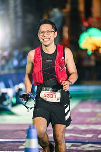 BIB: 
                            <button type="button" onclick="openModal(26337741)" class="btn btn-primary btn-sm float-right btn-popup" data-toggle="modal" data-target=".modal-high-quality">
                        <i class="fas fa-shopping-cart"></i> Add to Cart
                    </button>
                                            <button type="button" onclick="isThisMe(26337741, true)" class="btn btn-success btn-sm float-right btn-popup btn-isme hidden" data-toggle="tooltip" data-placement="bottom" title="นี่คือรูปของคุณใช่ไหม คลิกที่นี่เพื่อเอาเข้าอัลบั้ม">
                        <i class="fas fa-plus"></i> Add to album
                    </button>
                    <button type="button" onclick="isThisMe(26337741, false)" class="btn btn-warning btn-sm float-right btn-popup btn-isnotme hidden">
                        <i class="fas fa-ban"></i> Remove from album
                    </button>