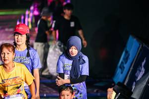 BIB: 
                            <button type="button" onclick="openModal(26342689)" class="btn btn-primary btn-sm float-right btn-popup" data-toggle="modal" data-target=".modal-high-quality">
                        <i class="fas fa-shopping-cart"></i> Add to Cart
                    </button>
                                            <button type="button" onclick="isThisMe(26342689, true)" class="btn btn-success btn-sm float-right btn-popup btn-isme hidden" data-toggle="tooltip" data-placement="bottom" title="นี่คือรูปของคุณใช่ไหม คลิกที่นี่เพื่อเอาเข้าอัลบั้ม">
                        <i class="fas fa-plus"></i> Add to album
                    </button>
                    <button type="button" onclick="isThisMe(26342689, false)" class="btn btn-warning btn-sm float-right btn-popup btn-isnotme hidden">
                        <i class="fas fa-ban"></i> Remove from album
                    </button>