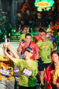 BIB: 
                            <button type="button" onclick="openModal(26339791)" class="btn btn-primary btn-sm float-right btn-popup" data-toggle="modal" data-target=".modal-high-quality">
                        <i class="fas fa-shopping-cart"></i> Add to Cart
                    </button>
                                            <button type="button" onclick="isThisMe(26339791, true)" class="btn btn-success btn-sm float-right btn-popup btn-isme hidden" data-toggle="tooltip" data-placement="bottom" title="นี่คือรูปของคุณใช่ไหม คลิกที่นี่เพื่อเอาเข้าอัลบั้ม">
                        <i class="fas fa-plus"></i> Add to album
                    </button>
                    <button type="button" onclick="isThisMe(26339791, false)" class="btn btn-warning btn-sm float-right btn-popup btn-isnotme hidden">
                        <i class="fas fa-ban"></i> Remove from album
                    </button>