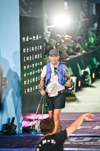 BIB: 
                            <button type="button" onclick="openModal(26339078)" class="btn btn-primary btn-sm float-right btn-popup" data-toggle="modal" data-target=".modal-high-quality">
                        <i class="fas fa-shopping-cart"></i> Add to Cart
                    </button>
                                            <button type="button" onclick="isThisMe(26339078, true)" class="btn btn-success btn-sm float-right btn-popup btn-isme hidden" data-toggle="tooltip" data-placement="bottom" title="นี่คือรูปของคุณใช่ไหม คลิกที่นี่เพื่อเอาเข้าอัลบั้ม">
                        <i class="fas fa-plus"></i> Add to album
                    </button>
                    <button type="button" onclick="isThisMe(26339078, false)" class="btn btn-warning btn-sm float-right btn-popup btn-isnotme hidden">
                        <i class="fas fa-ban"></i> Remove from album
                    </button>