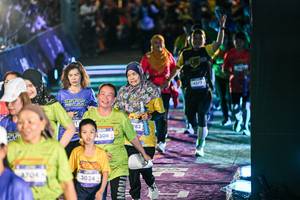 BIB: 
                            <button type="button" onclick="openModal(26341952)" class="btn btn-primary btn-sm float-right btn-popup" data-toggle="modal" data-target=".modal-high-quality">
                        <i class="fas fa-shopping-cart"></i> Add to Cart
                    </button>
                                            <button type="button" onclick="isThisMe(26341952, true)" class="btn btn-success btn-sm float-right btn-popup btn-isme hidden" data-toggle="tooltip" data-placement="bottom" title="นี่คือรูปของคุณใช่ไหม คลิกที่นี่เพื่อเอาเข้าอัลบั้ม">
                        <i class="fas fa-plus"></i> Add to album
                    </button>
                    <button type="button" onclick="isThisMe(26341952, false)" class="btn btn-warning btn-sm float-right btn-popup btn-isnotme hidden">
                        <i class="fas fa-ban"></i> Remove from album
                    </button>