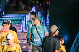 BIB: 
                            <button type="button" onclick="openModal(26342565)" class="btn btn-primary btn-sm float-right btn-popup" data-toggle="modal" data-target=".modal-high-quality">
                        <i class="fas fa-shopping-cart"></i> Add to Cart
                    </button>
                                            <button type="button" onclick="isThisMe(26342565, true)" class="btn btn-success btn-sm float-right btn-popup btn-isme hidden" data-toggle="tooltip" data-placement="bottom" title="นี่คือรูปของคุณใช่ไหม คลิกที่นี่เพื่อเอาเข้าอัลบั้ม">
                        <i class="fas fa-plus"></i> Add to album
                    </button>
                    <button type="button" onclick="isThisMe(26342565, false)" class="btn btn-warning btn-sm float-right btn-popup btn-isnotme hidden">
                        <i class="fas fa-ban"></i> Remove from album
                    </button>