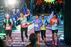 BIB: 
                            <button type="button" onclick="openModal(26342162)" class="btn btn-primary btn-sm float-right btn-popup" data-toggle="modal" data-target=".modal-high-quality">
                        <i class="fas fa-shopping-cart"></i> Add to Cart
                    </button>
                                            <button type="button" onclick="isThisMe(26342162, true)" class="btn btn-success btn-sm float-right btn-popup btn-isme hidden" data-toggle="tooltip" data-placement="bottom" title="นี่คือรูปของคุณใช่ไหม คลิกที่นี่เพื่อเอาเข้าอัลบั้ม">
                        <i class="fas fa-plus"></i> Add to album
                    </button>
                    <button type="button" onclick="isThisMe(26342162, false)" class="btn btn-warning btn-sm float-right btn-popup btn-isnotme hidden">
                        <i class="fas fa-ban"></i> Remove from album
                    </button>