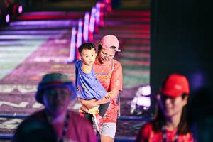 BIB: 
                            <button type="button" onclick="openModal(26342839)" class="btn btn-primary btn-sm float-right btn-popup" data-toggle="modal" data-target=".modal-high-quality">
                        <i class="fas fa-shopping-cart"></i> Add to Cart
                    </button>
                                            <button type="button" onclick="isThisMe(26342839, true)" class="btn btn-success btn-sm float-right btn-popup btn-isme hidden" data-toggle="tooltip" data-placement="bottom" title="นี่คือรูปของคุณใช่ไหม คลิกที่นี่เพื่อเอาเข้าอัลบั้ม">
                        <i class="fas fa-plus"></i> Add to album
                    </button>
                    <button type="button" onclick="isThisMe(26342839, false)" class="btn btn-warning btn-sm float-right btn-popup btn-isnotme hidden">
                        <i class="fas fa-ban"></i> Remove from album
                    </button>