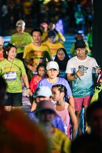 BIB: 
                            <button type="button" onclick="openModal(26341551)" class="btn btn-primary btn-sm float-right btn-popup" data-toggle="modal" data-target=".modal-high-quality">
                        <i class="fas fa-shopping-cart"></i> Add to Cart
                    </button>
                                            <button type="button" onclick="isThisMe(26341551, true)" class="btn btn-success btn-sm float-right btn-popup btn-isme hidden" data-toggle="tooltip" data-placement="bottom" title="นี่คือรูปของคุณใช่ไหม คลิกที่นี่เพื่อเอาเข้าอัลบั้ม">
                        <i class="fas fa-plus"></i> Add to album
                    </button>
                    <button type="button" onclick="isThisMe(26341551, false)" class="btn btn-warning btn-sm float-right btn-popup btn-isnotme hidden">
                        <i class="fas fa-ban"></i> Remove from album
                    </button>