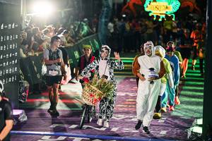 BIB: 
                            <button type="button" onclick="openModal(26342281)" class="btn btn-primary btn-sm float-right btn-popup" data-toggle="modal" data-target=".modal-high-quality">
                        <i class="fas fa-shopping-cart"></i> Add to Cart
                    </button>
                                            <button type="button" onclick="isThisMe(26342281, true)" class="btn btn-success btn-sm float-right btn-popup btn-isme hidden" data-toggle="tooltip" data-placement="bottom" title="นี่คือรูปของคุณใช่ไหม คลิกที่นี่เพื่อเอาเข้าอัลบั้ม">
                        <i class="fas fa-plus"></i> Add to album
                    </button>
                    <button type="button" onclick="isThisMe(26342281, false)" class="btn btn-warning btn-sm float-right btn-popup btn-isnotme hidden">
                        <i class="fas fa-ban"></i> Remove from album
                    </button>