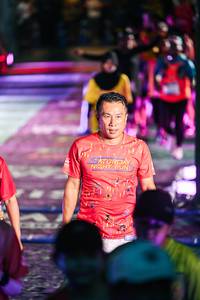 BIB: 
                            <button type="button" onclick="openModal(26340726)" class="btn btn-primary btn-sm float-right btn-popup" data-toggle="modal" data-target=".modal-high-quality">
                        <i class="fas fa-shopping-cart"></i> Add to Cart
                    </button>
                                            <button type="button" onclick="isThisMe(26340726, true)" class="btn btn-success btn-sm float-right btn-popup btn-isme hidden" data-toggle="tooltip" data-placement="bottom" title="นี่คือรูปของคุณใช่ไหม คลิกที่นี่เพื่อเอาเข้าอัลบั้ม">
                        <i class="fas fa-plus"></i> Add to album
                    </button>
                    <button type="button" onclick="isThisMe(26340726, false)" class="btn btn-warning btn-sm float-right btn-popup btn-isnotme hidden">
                        <i class="fas fa-ban"></i> Remove from album
                    </button>