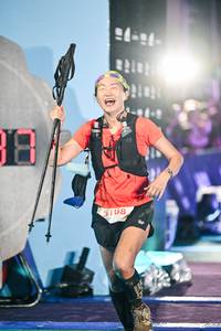 BIB: 
                            <button type="button" onclick="openModal(26337173)" class="btn btn-primary btn-sm float-right btn-popup" data-toggle="modal" data-target=".modal-high-quality">
                        <i class="fas fa-shopping-cart"></i> Add to Cart
                    </button>
                                            <button type="button" onclick="isThisMe(26337173, true)" class="btn btn-success btn-sm float-right btn-popup btn-isme hidden" data-toggle="tooltip" data-placement="bottom" title="นี่คือรูปของคุณใช่ไหม คลิกที่นี่เพื่อเอาเข้าอัลบั้ม">
                        <i class="fas fa-plus"></i> Add to album
                    </button>
                    <button type="button" onclick="isThisMe(26337173, false)" class="btn btn-warning btn-sm float-right btn-popup btn-isnotme hidden">
                        <i class="fas fa-ban"></i> Remove from album
                    </button>