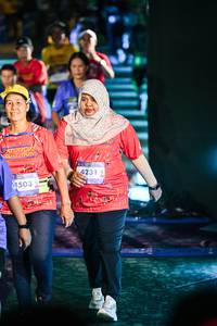 BIB: 
                            <button type="button" onclick="openModal(26341576)" class="btn btn-primary btn-sm float-right btn-popup" data-toggle="modal" data-target=".modal-high-quality">
                        <i class="fas fa-shopping-cart"></i> Add to Cart
                    </button>
                                            <button type="button" onclick="isThisMe(26341576, true)" class="btn btn-success btn-sm float-right btn-popup btn-isme hidden" data-toggle="tooltip" data-placement="bottom" title="นี่คือรูปของคุณใช่ไหม คลิกที่นี่เพื่อเอาเข้าอัลบั้ม">
                        <i class="fas fa-plus"></i> Add to album
                    </button>
                    <button type="button" onclick="isThisMe(26341576, false)" class="btn btn-warning btn-sm float-right btn-popup btn-isnotme hidden">
                        <i class="fas fa-ban"></i> Remove from album
                    </button>