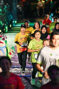 BIB: 
                            <button type="button" onclick="openModal(26339350)" class="btn btn-primary btn-sm float-right btn-popup" data-toggle="modal" data-target=".modal-high-quality">
                        <i class="fas fa-shopping-cart"></i> Add to Cart
                    </button>
                                            <button type="button" onclick="isThisMe(26339350, true)" class="btn btn-success btn-sm float-right btn-popup btn-isme hidden" data-toggle="tooltip" data-placement="bottom" title="นี่คือรูปของคุณใช่ไหม คลิกที่นี่เพื่อเอาเข้าอัลบั้ม">
                        <i class="fas fa-plus"></i> Add to album
                    </button>
                    <button type="button" onclick="isThisMe(26339350, false)" class="btn btn-warning btn-sm float-right btn-popup btn-isnotme hidden">
                        <i class="fas fa-ban"></i> Remove from album
                    </button>