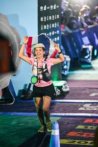 BIB: 
                            <button type="button" onclick="openModal(26341529)" class="btn btn-primary btn-sm float-right btn-popup" data-toggle="modal" data-target=".modal-high-quality">
                        <i class="fas fa-shopping-cart"></i> Add to Cart
                    </button>
                                            <button type="button" onclick="isThisMe(26341529, true)" class="btn btn-success btn-sm float-right btn-popup btn-isme hidden" data-toggle="tooltip" data-placement="bottom" title="นี่คือรูปของคุณใช่ไหม คลิกที่นี่เพื่อเอาเข้าอัลบั้ม">
                        <i class="fas fa-plus"></i> Add to album
                    </button>
                    <button type="button" onclick="isThisMe(26341529, false)" class="btn btn-warning btn-sm float-right btn-popup btn-isnotme hidden">
                        <i class="fas fa-ban"></i> Remove from album
                    </button>