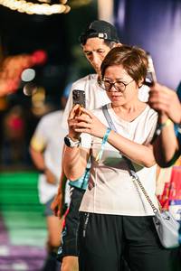 BIB: 
                            <button type="button" onclick="openModal(26338240)" class="btn btn-primary btn-sm float-right btn-popup" data-toggle="modal" data-target=".modal-high-quality">
                        <i class="fas fa-shopping-cart"></i> Add to Cart
                    </button>
                                            <button type="button" onclick="isThisMe(26338240, true)" class="btn btn-success btn-sm float-right btn-popup btn-isme hidden" data-toggle="tooltip" data-placement="bottom" title="นี่คือรูปของคุณใช่ไหม คลิกที่นี่เพื่อเอาเข้าอัลบั้ม">
                        <i class="fas fa-plus"></i> Add to album
                    </button>
                    <button type="button" onclick="isThisMe(26338240, false)" class="btn btn-warning btn-sm float-right btn-popup btn-isnotme hidden">
                        <i class="fas fa-ban"></i> Remove from album
                    </button>