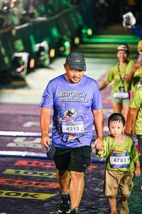 BIB: 
                            <button type="button" onclick="openModal(26341677)" class="btn btn-primary btn-sm float-right btn-popup" data-toggle="modal" data-target=".modal-high-quality">
                        <i class="fas fa-shopping-cart"></i> Add to Cart
                    </button>
                                            <button type="button" onclick="isThisMe(26341677, true)" class="btn btn-success btn-sm float-right btn-popup btn-isme hidden" data-toggle="tooltip" data-placement="bottom" title="นี่คือรูปของคุณใช่ไหม คลิกที่นี่เพื่อเอาเข้าอัลบั้ม">
                        <i class="fas fa-plus"></i> Add to album
                    </button>
                    <button type="button" onclick="isThisMe(26341677, false)" class="btn btn-warning btn-sm float-right btn-popup btn-isnotme hidden">
                        <i class="fas fa-ban"></i> Remove from album
                    </button>