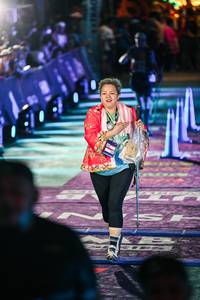 BIB: 
                            <button type="button" onclick="openModal(26343006)" class="btn btn-primary btn-sm float-right btn-popup" data-toggle="modal" data-target=".modal-high-quality">
                        <i class="fas fa-shopping-cart"></i> Add to Cart
                    </button>
                                            <button type="button" onclick="isThisMe(26343006, true)" class="btn btn-success btn-sm float-right btn-popup btn-isme hidden" data-toggle="tooltip" data-placement="bottom" title="นี่คือรูปของคุณใช่ไหม คลิกที่นี่เพื่อเอาเข้าอัลบั้ม">
                        <i class="fas fa-plus"></i> Add to album
                    </button>
                    <button type="button" onclick="isThisMe(26343006, false)" class="btn btn-warning btn-sm float-right btn-popup btn-isnotme hidden">
                        <i class="fas fa-ban"></i> Remove from album
                    </button>