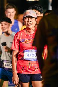 BIB: 
                            <button type="button" onclick="openModal(26338302)" class="btn btn-primary btn-sm float-right btn-popup" data-toggle="modal" data-target=".modal-high-quality">
                        <i class="fas fa-shopping-cart"></i> Add to Cart
                    </button>
                                            <button type="button" onclick="isThisMe(26338302, true)" class="btn btn-success btn-sm float-right btn-popup btn-isme hidden" data-toggle="tooltip" data-placement="bottom" title="นี่คือรูปของคุณใช่ไหม คลิกที่นี่เพื่อเอาเข้าอัลบั้ม">
                        <i class="fas fa-plus"></i> Add to album
                    </button>
                    <button type="button" onclick="isThisMe(26338302, false)" class="btn btn-warning btn-sm float-right btn-popup btn-isnotme hidden">
                        <i class="fas fa-ban"></i> Remove from album
                    </button>