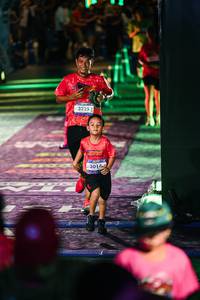 BIB: 
                            <button type="button" onclick="openModal(26338422)" class="btn btn-primary btn-sm float-right btn-popup" data-toggle="modal" data-target=".modal-high-quality">
                        <i class="fas fa-shopping-cart"></i> Add to Cart
                    </button>
                                            <button type="button" onclick="isThisMe(26338422, true)" class="btn btn-success btn-sm float-right btn-popup btn-isme hidden" data-toggle="tooltip" data-placement="bottom" title="นี่คือรูปของคุณใช่ไหม คลิกที่นี่เพื่อเอาเข้าอัลบั้ม">
                        <i class="fas fa-plus"></i> Add to album
                    </button>
                    <button type="button" onclick="isThisMe(26338422, false)" class="btn btn-warning btn-sm float-right btn-popup btn-isnotme hidden">
                        <i class="fas fa-ban"></i> Remove from album
                    </button>