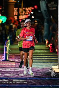 BIB: 
                            <button type="button" onclick="openModal(26337929)" class="btn btn-primary btn-sm float-right btn-popup" data-toggle="modal" data-target=".modal-high-quality">
                        <i class="fas fa-shopping-cart"></i> Add to Cart
                    </button>
                                            <button type="button" onclick="isThisMe(26337929, true)" class="btn btn-success btn-sm float-right btn-popup btn-isme hidden" data-toggle="tooltip" data-placement="bottom" title="นี่คือรูปของคุณใช่ไหม คลิกที่นี่เพื่อเอาเข้าอัลบั้ม">
                        <i class="fas fa-plus"></i> Add to album
                    </button>
                    <button type="button" onclick="isThisMe(26337929, false)" class="btn btn-warning btn-sm float-right btn-popup btn-isnotme hidden">
                        <i class="fas fa-ban"></i> Remove from album
                    </button>