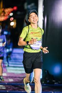 BIB: 
                            <button type="button" onclick="openModal(26337725)" class="btn btn-primary btn-sm float-right btn-popup" data-toggle="modal" data-target=".modal-high-quality">
                        <i class="fas fa-shopping-cart"></i> Add to Cart
                    </button>
                                            <button type="button" onclick="isThisMe(26337725, true)" class="btn btn-success btn-sm float-right btn-popup btn-isme hidden" data-toggle="tooltip" data-placement="bottom" title="นี่คือรูปของคุณใช่ไหม คลิกที่นี่เพื่อเอาเข้าอัลบั้ม">
                        <i class="fas fa-plus"></i> Add to album
                    </button>
                    <button type="button" onclick="isThisMe(26337725, false)" class="btn btn-warning btn-sm float-right btn-popup btn-isnotme hidden">
                        <i class="fas fa-ban"></i> Remove from album
                    </button>