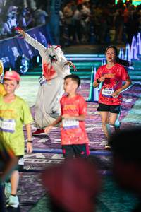 BIB: 
                            <button type="button" onclick="openModal(26338341)" class="btn btn-primary btn-sm float-right btn-popup" data-toggle="modal" data-target=".modal-high-quality">
                        <i class="fas fa-shopping-cart"></i> Add to Cart
                    </button>
                                            <button type="button" onclick="isThisMe(26338341, true)" class="btn btn-success btn-sm float-right btn-popup btn-isme hidden" data-toggle="tooltip" data-placement="bottom" title="นี่คือรูปของคุณใช่ไหม คลิกที่นี่เพื่อเอาเข้าอัลบั้ม">
                        <i class="fas fa-plus"></i> Add to album
                    </button>
                    <button type="button" onclick="isThisMe(26338341, false)" class="btn btn-warning btn-sm float-right btn-popup btn-isnotme hidden">
                        <i class="fas fa-ban"></i> Remove from album
                    </button>