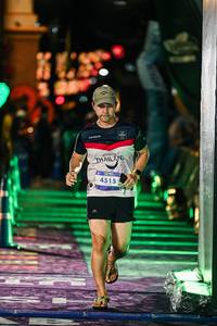 BIB: 
                            <button type="button" onclick="openModal(26337840)" class="btn btn-primary btn-sm float-right btn-popup" data-toggle="modal" data-target=".modal-high-quality">
                        <i class="fas fa-shopping-cart"></i> Add to Cart
                    </button>
                                            <button type="button" onclick="isThisMe(26337840, true)" class="btn btn-success btn-sm float-right btn-popup btn-isme hidden" data-toggle="tooltip" data-placement="bottom" title="นี่คือรูปของคุณใช่ไหม คลิกที่นี่เพื่อเอาเข้าอัลบั้ม">
                        <i class="fas fa-plus"></i> Add to album
                    </button>
                    <button type="button" onclick="isThisMe(26337840, false)" class="btn btn-warning btn-sm float-right btn-popup btn-isnotme hidden">
                        <i class="fas fa-ban"></i> Remove from album
                    </button>