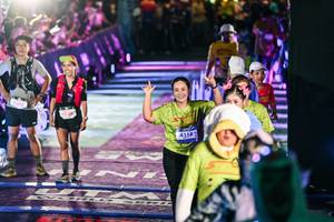 BIB: 
                            <button type="button" onclick="openModal(26342288)" class="btn btn-primary btn-sm float-right btn-popup" data-toggle="modal" data-target=".modal-high-quality">
                        <i class="fas fa-shopping-cart"></i> Add to Cart
                    </button>
                                            <button type="button" onclick="isThisMe(26342288, true)" class="btn btn-success btn-sm float-right btn-popup btn-isme hidden" data-toggle="tooltip" data-placement="bottom" title="นี่คือรูปของคุณใช่ไหม คลิกที่นี่เพื่อเอาเข้าอัลบั้ม">
                        <i class="fas fa-plus"></i> Add to album
                    </button>
                    <button type="button" onclick="isThisMe(26342288, false)" class="btn btn-warning btn-sm float-right btn-popup btn-isnotme hidden">
                        <i class="fas fa-ban"></i> Remove from album
                    </button>