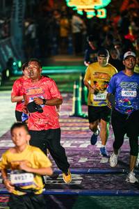 BIB: 
                            <button type="button" onclick="openModal(26338550)" class="btn btn-primary btn-sm float-right btn-popup" data-toggle="modal" data-target=".modal-high-quality">
                        <i class="fas fa-shopping-cart"></i> Add to Cart
                    </button>
                                            <button type="button" onclick="isThisMe(26338550, true)" class="btn btn-success btn-sm float-right btn-popup btn-isme hidden" data-toggle="tooltip" data-placement="bottom" title="นี่คือรูปของคุณใช่ไหม คลิกที่นี่เพื่อเอาเข้าอัลบั้ม">
                        <i class="fas fa-plus"></i> Add to album
                    </button>
                    <button type="button" onclick="isThisMe(26338550, false)" class="btn btn-warning btn-sm float-right btn-popup btn-isnotme hidden">
                        <i class="fas fa-ban"></i> Remove from album
                    </button>