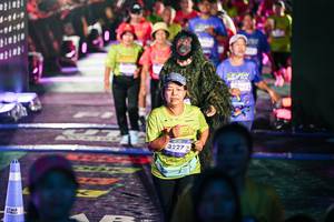 BIB: 
                            <button type="button" onclick="openModal(26342234)" class="btn btn-primary btn-sm float-right btn-popup" data-toggle="modal" data-target=".modal-high-quality">
                        <i class="fas fa-shopping-cart"></i> Add to Cart
                    </button>
                                            <button type="button" onclick="isThisMe(26342234, true)" class="btn btn-success btn-sm float-right btn-popup btn-isme hidden" data-toggle="tooltip" data-placement="bottom" title="นี่คือรูปของคุณใช่ไหม คลิกที่นี่เพื่อเอาเข้าอัลบั้ม">
                        <i class="fas fa-plus"></i> Add to album
                    </button>
                    <button type="button" onclick="isThisMe(26342234, false)" class="btn btn-warning btn-sm float-right btn-popup btn-isnotme hidden">
                        <i class="fas fa-ban"></i> Remove from album
                    </button>