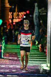 BIB: 
                            <button type="button" onclick="openModal(26337838)" class="btn btn-primary btn-sm float-right btn-popup" data-toggle="modal" data-target=".modal-high-quality">
                        <i class="fas fa-shopping-cart"></i> Add to Cart
                    </button>
                                            <button type="button" onclick="isThisMe(26337838, true)" class="btn btn-success btn-sm float-right btn-popup btn-isme hidden" data-toggle="tooltip" data-placement="bottom" title="นี่คือรูปของคุณใช่ไหม คลิกที่นี่เพื่อเอาเข้าอัลบั้ม">
                        <i class="fas fa-plus"></i> Add to album
                    </button>
                    <button type="button" onclick="isThisMe(26337838, false)" class="btn btn-warning btn-sm float-right btn-popup btn-isnotme hidden">
                        <i class="fas fa-ban"></i> Remove from album
                    </button>