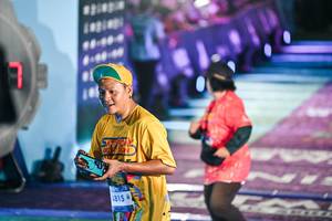 BIB: 
                            <button type="button" onclick="openModal(26342364)" class="btn btn-primary btn-sm float-right btn-popup" data-toggle="modal" data-target=".modal-high-quality">
                        <i class="fas fa-shopping-cart"></i> Add to Cart
                    </button>
                                            <button type="button" onclick="isThisMe(26342364, true)" class="btn btn-success btn-sm float-right btn-popup btn-isme hidden" data-toggle="tooltip" data-placement="bottom" title="นี่คือรูปของคุณใช่ไหม คลิกที่นี่เพื่อเอาเข้าอัลบั้ม">
                        <i class="fas fa-plus"></i> Add to album
                    </button>
                    <button type="button" onclick="isThisMe(26342364, false)" class="btn btn-warning btn-sm float-right btn-popup btn-isnotme hidden">
                        <i class="fas fa-ban"></i> Remove from album
                    </button>