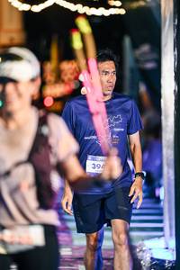 BIB: 
                            <button type="button" onclick="openModal(26337191)" class="btn btn-primary btn-sm float-right btn-popup" data-toggle="modal" data-target=".modal-high-quality">
                        <i class="fas fa-shopping-cart"></i> Add to Cart
                    </button>
                                            <button type="button" onclick="isThisMe(26337191, true)" class="btn btn-success btn-sm float-right btn-popup btn-isme hidden" data-toggle="tooltip" data-placement="bottom" title="นี่คือรูปของคุณใช่ไหม คลิกที่นี่เพื่อเอาเข้าอัลบั้ม">
                        <i class="fas fa-plus"></i> Add to album
                    </button>
                    <button type="button" onclick="isThisMe(26337191, false)" class="btn btn-warning btn-sm float-right btn-popup btn-isnotme hidden">
                        <i class="fas fa-ban"></i> Remove from album
                    </button>