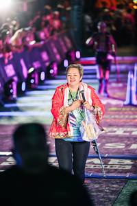 BIB: 
                            <button type="button" onclick="openModal(26343005)" class="btn btn-primary btn-sm float-right btn-popup" data-toggle="modal" data-target=".modal-high-quality">
                        <i class="fas fa-shopping-cart"></i> Add to Cart
                    </button>
                                            <button type="button" onclick="isThisMe(26343005, true)" class="btn btn-success btn-sm float-right btn-popup btn-isme hidden" data-toggle="tooltip" data-placement="bottom" title="นี่คือรูปของคุณใช่ไหม คลิกที่นี่เพื่อเอาเข้าอัลบั้ม">
                        <i class="fas fa-plus"></i> Add to album
                    </button>
                    <button type="button" onclick="isThisMe(26343005, false)" class="btn btn-warning btn-sm float-right btn-popup btn-isnotme hidden">
                        <i class="fas fa-ban"></i> Remove from album
                    </button>