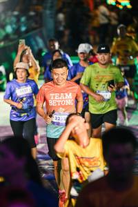 BIB: 
                            <button type="button" onclick="openModal(26338529)" class="btn btn-primary btn-sm float-right btn-popup" data-toggle="modal" data-target=".modal-high-quality">
                        <i class="fas fa-shopping-cart"></i> Add to Cart
                    </button>
                                            <button type="button" onclick="isThisMe(26338529, true)" class="btn btn-success btn-sm float-right btn-popup btn-isme hidden" data-toggle="tooltip" data-placement="bottom" title="นี่คือรูปของคุณใช่ไหม คลิกที่นี่เพื่อเอาเข้าอัลบั้ม">
                        <i class="fas fa-plus"></i> Add to album
                    </button>
                    <button type="button" onclick="isThisMe(26338529, false)" class="btn btn-warning btn-sm float-right btn-popup btn-isnotme hidden">
                        <i class="fas fa-ban"></i> Remove from album
                    </button>