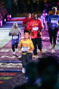 BIB: 
                            <button type="button" onclick="openModal(26338546)" class="btn btn-primary btn-sm float-right btn-popup" data-toggle="modal" data-target=".modal-high-quality">
                        <i class="fas fa-shopping-cart"></i> Add to Cart
                    </button>
                                            <button type="button" onclick="isThisMe(26338546, true)" class="btn btn-success btn-sm float-right btn-popup btn-isme hidden" data-toggle="tooltip" data-placement="bottom" title="นี่คือรูปของคุณใช่ไหม คลิกที่นี่เพื่อเอาเข้าอัลบั้ม">
                        <i class="fas fa-plus"></i> Add to album
                    </button>
                    <button type="button" onclick="isThisMe(26338546, false)" class="btn btn-warning btn-sm float-right btn-popup btn-isnotme hidden">
                        <i class="fas fa-ban"></i> Remove from album
                    </button>