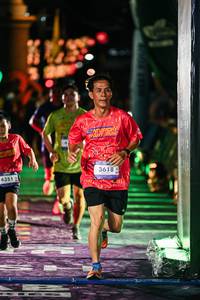 BIB: 
                            <button type="button" onclick="openModal(26337763)" class="btn btn-primary btn-sm float-right btn-popup" data-toggle="modal" data-target=".modal-high-quality">
                        <i class="fas fa-shopping-cart"></i> Add to Cart
                    </button>
                                            <button type="button" onclick="isThisMe(26337763, true)" class="btn btn-success btn-sm float-right btn-popup btn-isme hidden" data-toggle="tooltip" data-placement="bottom" title="นี่คือรูปของคุณใช่ไหม คลิกที่นี่เพื่อเอาเข้าอัลบั้ม">
                        <i class="fas fa-plus"></i> Add to album
                    </button>
                    <button type="button" onclick="isThisMe(26337763, false)" class="btn btn-warning btn-sm float-right btn-popup btn-isnotme hidden">
                        <i class="fas fa-ban"></i> Remove from album
                    </button>