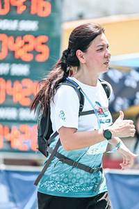 BIB: 
                            <button type="button" onclick="openModal(26494067)" class="btn btn-primary btn-sm float-right btn-popup" data-toggle="modal" data-target=".modal-high-quality">
                        <i class="fas fa-shopping-cart"></i> Add to Cart
                    </button>
                                            <button type="button" onclick="isThisMe(26494067, true)" class="btn btn-success btn-sm float-right btn-popup btn-isme hidden" data-toggle="tooltip" data-placement="bottom" title="นี่คือรูปของคุณใช่ไหม คลิกที่นี่เพื่อเอาเข้าอัลบั้ม">
                        <i class="fas fa-plus"></i> Add to album
                    </button>
                    <button type="button" onclick="isThisMe(26494067, false)" class="btn btn-warning btn-sm float-right btn-popup btn-isnotme hidden">
                        <i class="fas fa-ban"></i> Remove from album
                    </button>