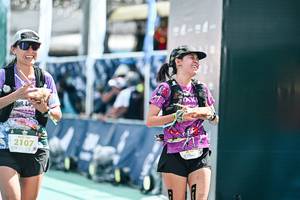 BIB: 
                            <button type="button" onclick="openModal(26489193)" class="btn btn-primary btn-sm float-right btn-popup" data-toggle="modal" data-target=".modal-high-quality">
                        <i class="fas fa-shopping-cart"></i> Add to Cart
                    </button>
                                            <button type="button" onclick="isThisMe(26489193, true)" class="btn btn-success btn-sm float-right btn-popup btn-isme hidden" data-toggle="tooltip" data-placement="bottom" title="นี่คือรูปของคุณใช่ไหม คลิกที่นี่เพื่อเอาเข้าอัลบั้ม">
                        <i class="fas fa-plus"></i> Add to album
                    </button>
                    <button type="button" onclick="isThisMe(26489193, false)" class="btn btn-warning btn-sm float-right btn-popup btn-isnotme hidden">
                        <i class="fas fa-ban"></i> Remove from album
                    </button>