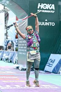 BIB: 
                            <button type="button" onclick="openModal(26495255)" class="btn btn-primary btn-sm float-right btn-popup" data-toggle="modal" data-target=".modal-high-quality">
                        <i class="fas fa-shopping-cart"></i> Add to Cart
                    </button>
                                            <button type="button" onclick="isThisMe(26495255, true)" class="btn btn-success btn-sm float-right btn-popup btn-isme hidden" data-toggle="tooltip" data-placement="bottom" title="นี่คือรูปของคุณใช่ไหม คลิกที่นี่เพื่อเอาเข้าอัลบั้ม">
                        <i class="fas fa-plus"></i> Add to album
                    </button>
                    <button type="button" onclick="isThisMe(26495255, false)" class="btn btn-warning btn-sm float-right btn-popup btn-isnotme hidden">
                        <i class="fas fa-ban"></i> Remove from album
                    </button>