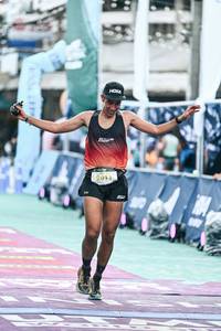 BIB: 
                            <button type="button" onclick="openModal(26487855)" class="btn btn-primary btn-sm float-right btn-popup" data-toggle="modal" data-target=".modal-high-quality">
                        <i class="fas fa-shopping-cart"></i> Add to Cart
                    </button>
                                            <button type="button" onclick="isThisMe(26487855, true)" class="btn btn-success btn-sm float-right btn-popup btn-isme hidden" data-toggle="tooltip" data-placement="bottom" title="นี่คือรูปของคุณใช่ไหม คลิกที่นี่เพื่อเอาเข้าอัลบั้ม">
                        <i class="fas fa-plus"></i> Add to album
                    </button>
                    <button type="button" onclick="isThisMe(26487855, false)" class="btn btn-warning btn-sm float-right btn-popup btn-isnotme hidden">
                        <i class="fas fa-ban"></i> Remove from album
                    </button>