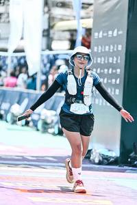 BIB: 
                            <button type="button" onclick="openModal(26492973)" class="btn btn-primary btn-sm float-right btn-popup" data-toggle="modal" data-target=".modal-high-quality">
                        <i class="fas fa-shopping-cart"></i> Add to Cart
                    </button>
                                            <button type="button" onclick="isThisMe(26492973, true)" class="btn btn-success btn-sm float-right btn-popup btn-isme hidden" data-toggle="tooltip" data-placement="bottom" title="นี่คือรูปของคุณใช่ไหม คลิกที่นี่เพื่อเอาเข้าอัลบั้ม">
                        <i class="fas fa-plus"></i> Add to album
                    </button>
                    <button type="button" onclick="isThisMe(26492973, false)" class="btn btn-warning btn-sm float-right btn-popup btn-isnotme hidden">
                        <i class="fas fa-ban"></i> Remove from album
                    </button>