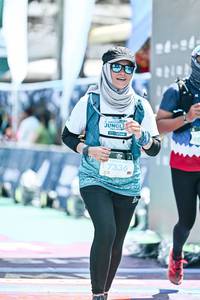 BIB: 
                            <button type="button" onclick="openModal(26492462)" class="btn btn-primary btn-sm float-right btn-popup" data-toggle="modal" data-target=".modal-high-quality">
                        <i class="fas fa-shopping-cart"></i> Add to Cart
                    </button>
                                            <button type="button" onclick="isThisMe(26492462, true)" class="btn btn-success btn-sm float-right btn-popup btn-isme hidden" data-toggle="tooltip" data-placement="bottom" title="นี่คือรูปของคุณใช่ไหม คลิกที่นี่เพื่อเอาเข้าอัลบั้ม">
                        <i class="fas fa-plus"></i> Add to album
                    </button>
                    <button type="button" onclick="isThisMe(26492462, false)" class="btn btn-warning btn-sm float-right btn-popup btn-isnotme hidden">
                        <i class="fas fa-ban"></i> Remove from album
                    </button>