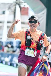 BIB: 
                            <button type="button" onclick="openModal(26491290)" class="btn btn-primary btn-sm float-right btn-popup" data-toggle="modal" data-target=".modal-high-quality">
                        <i class="fas fa-shopping-cart"></i> Add to Cart
                    </button>
                                            <button type="button" onclick="isThisMe(26491290, true)" class="btn btn-success btn-sm float-right btn-popup btn-isme hidden" data-toggle="tooltip" data-placement="bottom" title="นี่คือรูปของคุณใช่ไหม คลิกที่นี่เพื่อเอาเข้าอัลบั้ม">
                        <i class="fas fa-plus"></i> Add to album
                    </button>
                    <button type="button" onclick="isThisMe(26491290, false)" class="btn btn-warning btn-sm float-right btn-popup btn-isnotme hidden">
                        <i class="fas fa-ban"></i> Remove from album
                    </button>