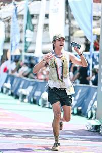 BIB: 
                            <button type="button" onclick="openModal(26491427)" class="btn btn-primary btn-sm float-right btn-popup" data-toggle="modal" data-target=".modal-high-quality">
                        <i class="fas fa-shopping-cart"></i> Add to Cart
                    </button>
                                            <button type="button" onclick="isThisMe(26491427, true)" class="btn btn-success btn-sm float-right btn-popup btn-isme hidden" data-toggle="tooltip" data-placement="bottom" title="นี่คือรูปของคุณใช่ไหม คลิกที่นี่เพื่อเอาเข้าอัลบั้ม">
                        <i class="fas fa-plus"></i> Add to album
                    </button>
                    <button type="button" onclick="isThisMe(26491427, false)" class="btn btn-warning btn-sm float-right btn-popup btn-isnotme hidden">
                        <i class="fas fa-ban"></i> Remove from album
                    </button>