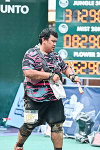 BIB: 
                            <button type="button" onclick="openModal(26496105)" class="btn btn-primary btn-sm float-right btn-popup" data-toggle="modal" data-target=".modal-high-quality">
                        <i class="fas fa-shopping-cart"></i> Add to Cart
                    </button>
                                            <button type="button" onclick="isThisMe(26496105, true)" class="btn btn-success btn-sm float-right btn-popup btn-isme hidden" data-toggle="tooltip" data-placement="bottom" title="นี่คือรูปของคุณใช่ไหม คลิกที่นี่เพื่อเอาเข้าอัลบั้ม">
                        <i class="fas fa-plus"></i> Add to album
                    </button>
                    <button type="button" onclick="isThisMe(26496105, false)" class="btn btn-warning btn-sm float-right btn-popup btn-isnotme hidden">
                        <i class="fas fa-ban"></i> Remove from album
                    </button>