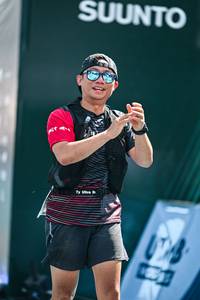 BIB: 
                            <button type="button" onclick="openModal(26490104)" class="btn btn-primary btn-sm float-right btn-popup" data-toggle="modal" data-target=".modal-high-quality">
                        <i class="fas fa-shopping-cart"></i> Add to Cart
                    </button>
                                            <button type="button" onclick="isThisMe(26490104, true)" class="btn btn-success btn-sm float-right btn-popup btn-isme hidden" data-toggle="tooltip" data-placement="bottom" title="นี่คือรูปของคุณใช่ไหม คลิกที่นี่เพื่อเอาเข้าอัลบั้ม">
                        <i class="fas fa-plus"></i> Add to album
                    </button>
                    <button type="button" onclick="isThisMe(26490104, false)" class="btn btn-warning btn-sm float-right btn-popup btn-isnotme hidden">
                        <i class="fas fa-ban"></i> Remove from album
                    </button>