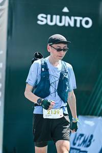 BIB: 
                            <button type="button" onclick="openModal(26492039)" class="btn btn-primary btn-sm float-right btn-popup" data-toggle="modal" data-target=".modal-high-quality">
                        <i class="fas fa-shopping-cart"></i> Add to Cart
                    </button>
                                            <button type="button" onclick="isThisMe(26492039, true)" class="btn btn-success btn-sm float-right btn-popup btn-isme hidden" data-toggle="tooltip" data-placement="bottom" title="นี่คือรูปของคุณใช่ไหม คลิกที่นี่เพื่อเอาเข้าอัลบั้ม">
                        <i class="fas fa-plus"></i> Add to album
                    </button>
                    <button type="button" onclick="isThisMe(26492039, false)" class="btn btn-warning btn-sm float-right btn-popup btn-isnotme hidden">
                        <i class="fas fa-ban"></i> Remove from album
                    </button>