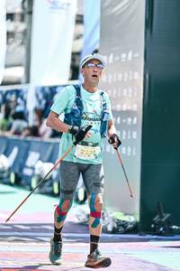 BIB: 
                            <button type="button" onclick="openModal(26490726)" class="btn btn-primary btn-sm float-right btn-popup" data-toggle="modal" data-target=".modal-high-quality">
                        <i class="fas fa-shopping-cart"></i> Add to Cart
                    </button>
                                            <button type="button" onclick="isThisMe(26490726, true)" class="btn btn-success btn-sm float-right btn-popup btn-isme hidden" data-toggle="tooltip" data-placement="bottom" title="นี่คือรูปของคุณใช่ไหม คลิกที่นี่เพื่อเอาเข้าอัลบั้ม">
                        <i class="fas fa-plus"></i> Add to album
                    </button>
                    <button type="button" onclick="isThisMe(26490726, false)" class="btn btn-warning btn-sm float-right btn-popup btn-isnotme hidden">
                        <i class="fas fa-ban"></i> Remove from album
                    </button>