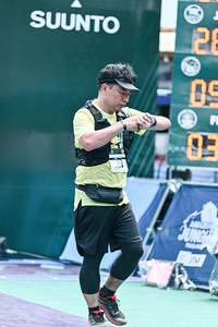 BIB: 
                            <button type="button" onclick="openModal(26491107)" class="btn btn-primary btn-sm float-right btn-popup" data-toggle="modal" data-target=".modal-high-quality">
                        <i class="fas fa-shopping-cart"></i> Add to Cart
                    </button>
                                            <button type="button" onclick="isThisMe(26491107, true)" class="btn btn-success btn-sm float-right btn-popup btn-isme hidden" data-toggle="tooltip" data-placement="bottom" title="นี่คือรูปของคุณใช่ไหม คลิกที่นี่เพื่อเอาเข้าอัลบั้ม">
                        <i class="fas fa-plus"></i> Add to album
                    </button>
                    <button type="button" onclick="isThisMe(26491107, false)" class="btn btn-warning btn-sm float-right btn-popup btn-isnotme hidden">
                        <i class="fas fa-ban"></i> Remove from album
                    </button>