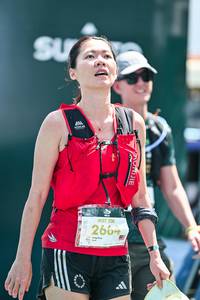 BIB: 
                            <button type="button" onclick="openModal(26491920)" class="btn btn-primary btn-sm float-right btn-popup" data-toggle="modal" data-target=".modal-high-quality">
                        <i class="fas fa-shopping-cart"></i> Add to Cart
                    </button>
                                            <button type="button" onclick="isThisMe(26491920, true)" class="btn btn-success btn-sm float-right btn-popup btn-isme hidden" data-toggle="tooltip" data-placement="bottom" title="นี่คือรูปของคุณใช่ไหม คลิกที่นี่เพื่อเอาเข้าอัลบั้ม">
                        <i class="fas fa-plus"></i> Add to album
                    </button>
                    <button type="button" onclick="isThisMe(26491920, false)" class="btn btn-warning btn-sm float-right btn-popup btn-isnotme hidden">
                        <i class="fas fa-ban"></i> Remove from album
                    </button>